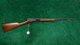  WINCHESTER MODEL 62A - 11 of 11