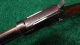  WINCHESTER MODEL 62A - 4 of 11