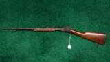  WINCHESTER MODEL 62A - 10 of 11