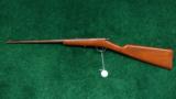 SCARCE WINCHESTER MODEL 58 CALIBER 22 - 9 of 10