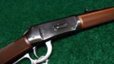  WINCHESTER BIG BORE 94 - 1 of 10