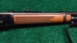  WINCHESTER BIG BORE 94 - 5 of 10