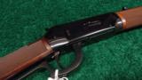  WINCHESTER BIG BORE 94 - 3 of 10