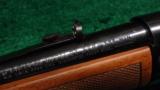  WINCHESTER BIG BORE 94 - 6 of 10
