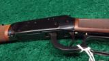  WINCHESTER BIG BORE 94 - 4 of 10