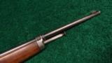  SERIAL NUMBER 12 1910 WINCHESTER - 6 of 11