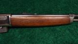  SERIAL NUMBER 12 1910 WINCHESTER - 4 of 11