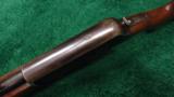  SERIAL NUMBER 12 1910 WINCHESTER - 3 of 11