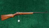  WINCHESTER MODEL 69 - 10 of 10
