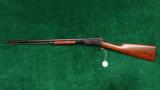  WINCHESTER MODEL 06 - 11 of 12