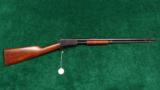  WINCHESTER MODEL 06 - 12 of 12
