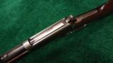  WINCHESTER MODEL 94 RIFLE - 4 of 12