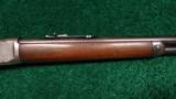  WINCHESTER MODEL 94 RIFLE - 5 of 12