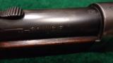  WINCHESTER MODEL 94 RIFLE - 6 of 12