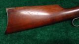  WINCHESTER MODEL 94 RIFLE - 10 of 12