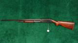  WINCHESTER MODEL 12 HEAVY DUCK - 10 of 11