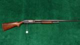  WINCHESTER MODEL 12 HEAVY DUCK - 11 of 11
