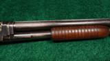  WINCHESTER MODEL 12 HEAVY DUCK - 5 of 11