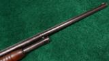  WINCHESTER MODEL 12 HEAVY DUCK - 7 of 11