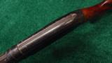  WINCHESTER MODEL 12 HEAVY DUCK - 4 of 11