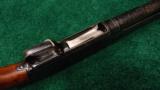  WINCHESTER MODEL 12 HEAVY DUCK - 3 of 11