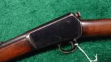  WINCHESTER MODEL 1903 - 2 of 13