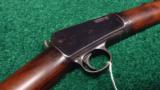  WINCHESTER MODEL 1903 - 3 of 13