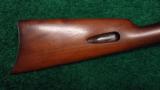  WINCHESTER MODEL 1903 - 11 of 13
