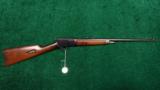  WINCHESTER MODEL 1903 - 13 of 13