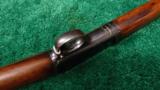  WINCHESTER MODEL 1903 - 5 of 13