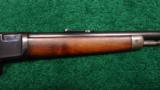  WINCHESTER MODEL 1903 - 7 of 13