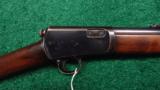  WINCHESTER MODEL 1903 - 1 of 13