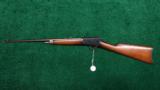  WINCHESTER MODEL 1903 - 12 of 13