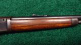  EARLY WINCHESTER 1903 - 5 of 12