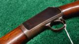  EARLY WINCHESTER 1903 - 8 of 12