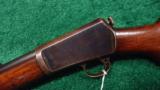  EARLY WINCHESTER 1903 - 2 of 12