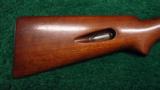 EARLY WINCHESTER 1903 - 10 of 12