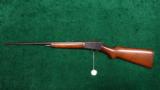  EARLY WINCHESTER 1903 - 11 of 12