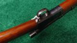  WINCHESTER MODEL 1903 WITH SCOPE - 3 of 13