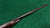  EARLY WINCHESTER MODEL 63 - 7 of 12