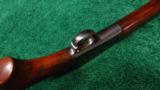  EARLY WINCHESTER MODEL 63 - 3 of 12