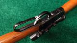  AS NEW WINCHESTER 9422 XTR - 3 of 12
