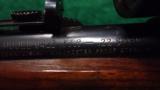  AS NEW WINCHESTER 9422 XTR - 6 of 12