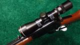  AS NEW WINCHESTER 9422 XTR - 4 of 12