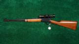  AS NEW WINCHESTER 9422 XTR - 11 of 12