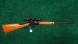  AS NEW WINCHESTER 9422 XTR - 12 of 12