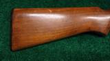  WINCHESTER MODEL 69 - 8 of 10