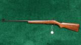  WINCHESTER MODEL 69 - 9 of 10