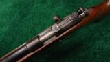  WINCHESTER MODEL 69 - 4 of 10