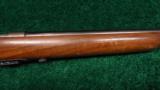  WINCHESTER MODEL 69 - 5 of 10